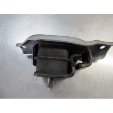 15B040 Motor Mount Left From 2008 SUBARU Forester  2.5